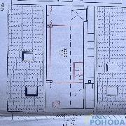 Pron�jem designov�ho bytu 54 m2, Hradeck� ul. Holice