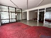 Pronjem komernho objektu v centru Chocn, 500 m2