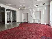 Pronjem komernho objektu v centru Chocn, 500 m2