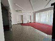 Pronjem komernho objektu v centru Chocn, 500 m2