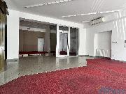 Pronjem komernho objektu v centru Chocn, 500 m2