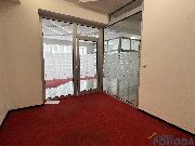 Pronjem komernho objektu v centru Chocn, 500 m2