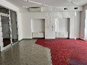Pronjem komernho objektu v centru Chocn, 500 m2
