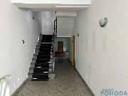 Pronjem komernho objektu v centru Chocn, 500 m2