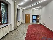 Pronjem komernho objektu v centru Chocn, 500 m2