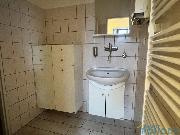 Pronájem komerčního objektu v centru Chocně, 500 m2