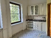 Pronájem komerčního objektu v centru Chocně, 500 m2