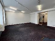 Pronájem komerčního objektu v centru Chocně, 500 m2