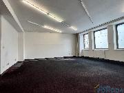 Pronájem komerčního objektu v centru Chocně, 500 m2