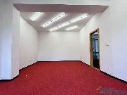 Pronájem komerčního objektu v centru Chocně, 500 m2