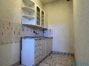 Pronájem komerčního objektu v centru Chocně, 500 m2