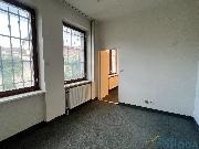 Pronájem komerčního objektu v centru Chocně, 500 m2