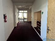 Pronájem komerčního objektu v centru Chocně, 500 m2