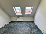 Pronájem komerčního objektu v centru Chocně, 500 m2