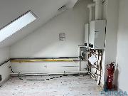 Pronájem komerčního objektu v centru Chocně, 500 m2