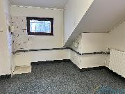 Pronájem komerčního objektu v centru Chocně, 500 m2