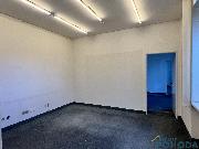 Pronájem komerčního objektu v centru Chocně, 500 m2