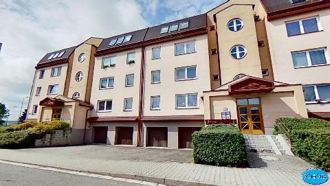 Obr�zek nen� k dispozici.