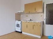 Pron�jem kr�sn�ho bytu 1+1, 48 m2, balk�n, Vysok� M�to