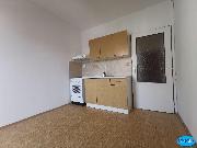 Pron�jem kr�sn�ho bytu 1+1, 48 m2, balk�n, Vysok� M�to