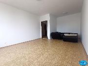 Pron�jem kr�sn�ho bytu 1+1, 48 m2, balk�n, Vysok� M�to