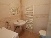 Pron�jem kr�sn�ho bytu 1+1, 48 m2, balk�n, Vysok� M�to