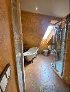 Pronjem krsnho bytu 3+1, 68 m2, zahrada, ul. Hradeck Holice