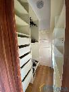 Pronjem krsnho bytu 3+1, 68 m2, zahrada, ul. Hradeck Holice