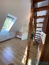 Pronjem krsnho bytu 3+1, 68 m2, zahrada, ul. Hradeck Holice