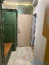 Pronjem krsnho bytu 3+1, 68 m2, zahrada, ul. Hradeck Holice