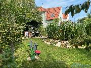 Pronjem krsnho bytu 3+1, 68 m2, zahrada, ul. Hradeck Holice
