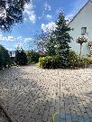 Pronjem krsnho bytu 3+1, 68 m2, zahrada, ul. Hradeck Holice