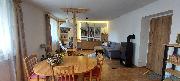 Pron�jem kr�sn�ho zd�n�ho bytu 2+kk, Le��k� Vysok� M�to