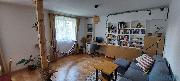 Pron�jem kr�sn�ho zd�n�ho bytu 2+kk, Le��k� Vysok� M�to