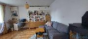 Pron�jem kr�sn�ho zd�n�ho bytu 2+kk, Le��k� Vysok� M�to