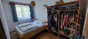 Pron�jem kr�sn�ho zd�n�ho bytu 2+kk, Le��k� Vysok� M�to