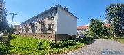 Pron�jem kr�sn�ho zd�n�ho bytu 2+kk, Le��k� Vysok� M�to