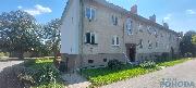 Pron�jem kr�sn�ho zd�n�ho bytu 2+kk, Le��k� Vysok� M�to