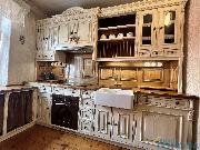 Pron�jem luxusn�ho bytu 3+1, 68 m2, se zahradou, ul. Hradeck� Holice