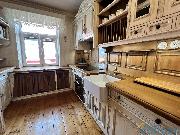 Pron�jem luxusn�ho bytu 3+1, 68 m2, se zahradou, ul. Hradeck� Holice