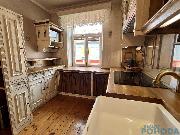 Pron�jem luxusn�ho bytu 3+1, 68 m2, se zahradou, ul. Hradeck� Holice