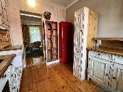 Pron�jem luxusn�ho bytu 3+1, 68 m2, se zahradou, ul. Hradeck� Holice