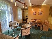Pron�jem luxusn�ho bytu 3+1, 68 m2, se zahradou, ul. Hradeck� Holice