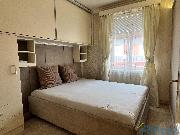 Pron�jem luxusn�ho bytu 3+1, 68 m2, se zahradou, ul. Hradeck� Holice