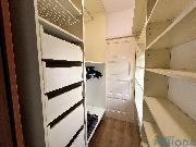 Pron�jem luxusn�ho bytu 3+1, 68 m2, se zahradou, ul. Hradeck� Holice