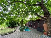 Pron�jem luxusn�ho bytu 3+1, 68 m2, se zahradou, ul. Hradeck� Holice