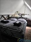 Pron�jem luxusn�ho bytu 54 m2, Hradeck� ul. Holice