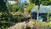 Pron�jem luxusn�ho bytu 54 m2, Hradeck� ul. Holice