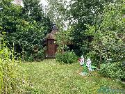 Pron�jem luxusn�ho bytu 54 m2, Hradeck� ul. Holice