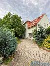 Pron�jem luxusn�ho bytu 54 m2, Hradeck� ul. Holice